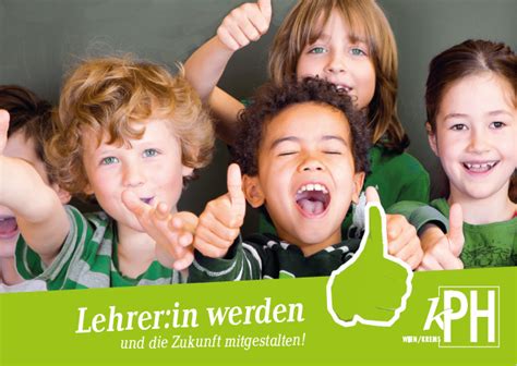 kph online anmelden.